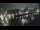 Webcam in Hamburg, 0.4 mi away