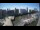 Webcam in Hamburg, 1.8 mi away