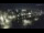 Webcam in Hamburg, 10.6 mi away