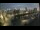 Webcam in Hambourg, 3.8 km