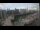 Webcam in Hamburg, 0.9 mi away