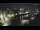 Webcam in Hamburg, 0.8 mi away