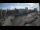 Webcam in Hamburg, 12.4 mi away
