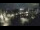 Webcam in Hamburg, 0.4 mi away