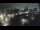 Webcam in Hamburg, 0.4 mi away