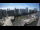 Webcam in Hamburg, 0.4 mi away