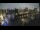Webcam in Amburgo, 1.3 km