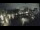 Webcam in Amburgo, 0.9 km