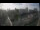 Webcam in Hambourg, 0.9 km