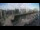 Webcam in Amburgo, 48.8 km