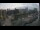 Webcam in Hamburg, 0.8 mi away