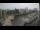 Webcam in Hamburg, 0.4 mi away