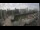 Webcam in Hamburg, 0.4 mi away