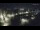 Webcam in Hamburg, 0.3 mi away