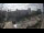 Webcam in Hamburg, 0.8 mi away