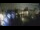 Webcam in Hamburg, 0.9 mi away