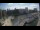 Webcam in Amburgo, 1.5 km