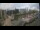 Webcam in Hamburg, 27.3 km entfernt