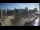 Webcam in Hamborg, 43.1 km