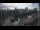 Webcam in Amburgo, 2.1 km