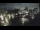 Webcam in Hamburg, 32.3 km entfernt