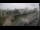 Webcam in Hamburg, 0.8 mi away