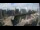 Webcam in Hamburg, 10.7 mi away