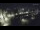 Webcam in Hamburg, 0.4 mi away