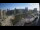 Webcam in Hamburgo, 43.1 km