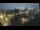 Webcam in Hamburg, 0.4 mi away