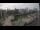 Webcam in Hamburg, 0.4 mi away