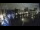Webcam in Hamburg, 1.8 mi away
