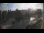 Webcam in Hamburg, 0.4 mi away