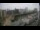 Webcam in Hambourg, 2.2 km