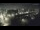 Webcam in Hamburg, 0.6 mi away