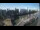 Webcam in Hamburg, 0.6 mi away