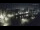 Webcam in Hamburg, 0.6 mi away