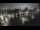 Webcam in Hamburg, 2.5 km entfernt