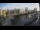Webcam in Amburgo, 1.3 km