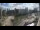 Webcam in Hamburg, 2.2 mi away