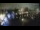 Webcam in Amburgo, 15 km