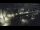 Webcam in Hamburg, 0.8 mi away
