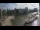 Webcam in Hamburg, 4.9 km entfernt