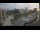 Webcam in Hamburg, 0.4 mi away