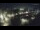 Webcam in Hamburg, 0.4 mi away