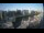 Webcam in Amburgo, 2.3 km