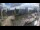 Webcam in Hamburg, 2 km entfernt