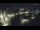 Webcam in Hamburg, 0.8 mi away