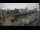 Webcam in Hamburg, 2.2 mi away