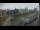 Webcam in Hamburg, 0.4 mi away